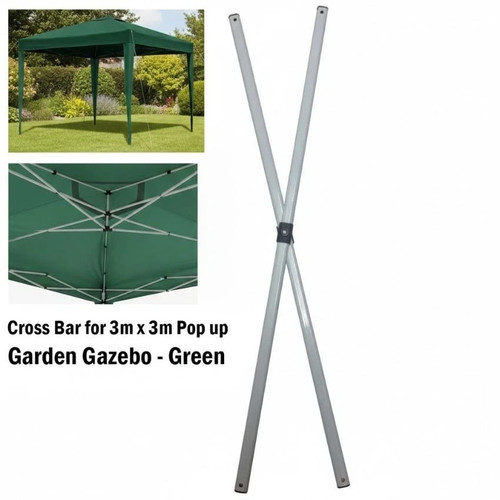 Cross bar 99cm for - bar, up