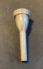 Romera S20R25 french horn / vienna horn mouthpiece Not Bach 7