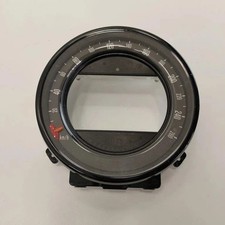 MINI COUNTRYMAN R60 Instrument