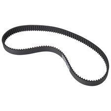 ALM Manufacturing Drive Belt