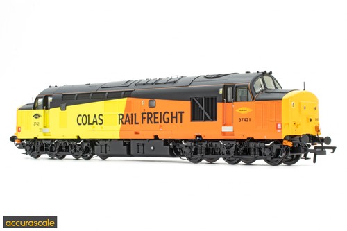 Accurascale acc3163dcc - acc3163dcc, oo