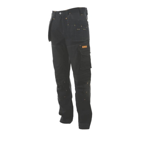 Dewalt work trousers mens - dewalt,