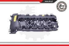 CYLINDER HEAD COVER FITS: BMW