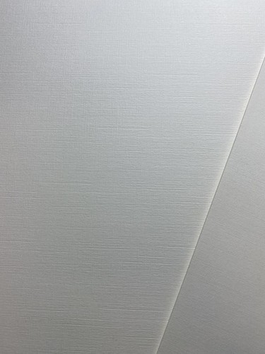 100 linen white - 100, a4