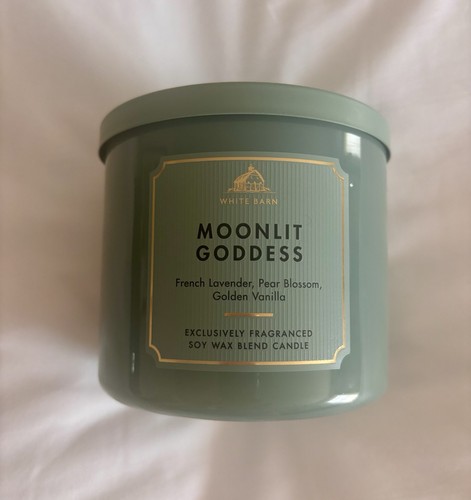 Bath body works moonlit - &,