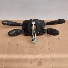 PEUGEOT 307 CC INDICATOR WIPER