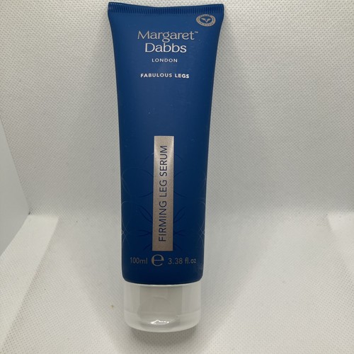 Margaret dabbs firming leg - margaret,