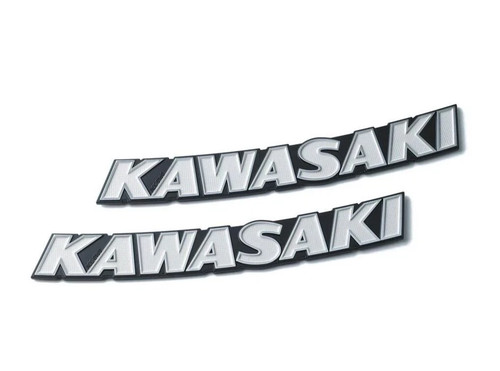 Oem genuine kawasaki z900rs - kawasaki,