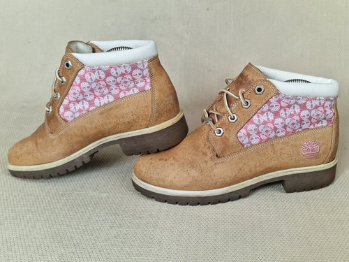 Timberland nellie waterproof - timberland,