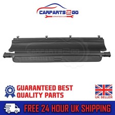 FOR LEXUS RX 450H Mk3