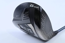 Ping G425 SFT Driver / 10.5