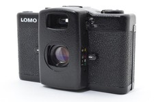 [MINT+++] LOMO LC-A Minitar