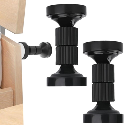 2pcs adjustable headboard - 2pcs,