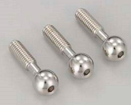 Kyosho clutch bell - kyosho,