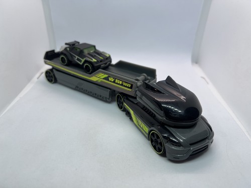 Hot wheels acceleracers combat - wheels,