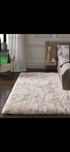 Next rug natural scumptuously - natural,