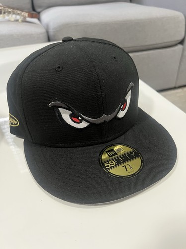 Corteiz new era grime - era,