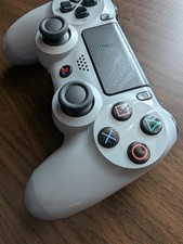Sony PS4 Play Station 4