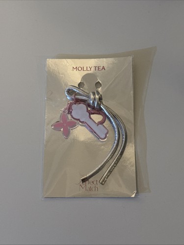 Molly tea limited edition - tea,