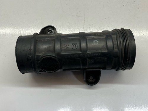 Air intake pipe hose - intake, for