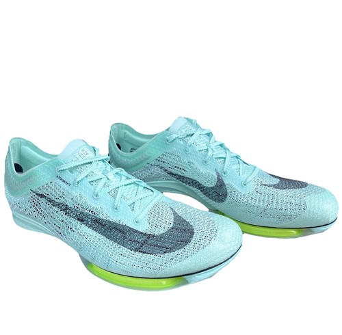 Nike air zoom victory - nike,
