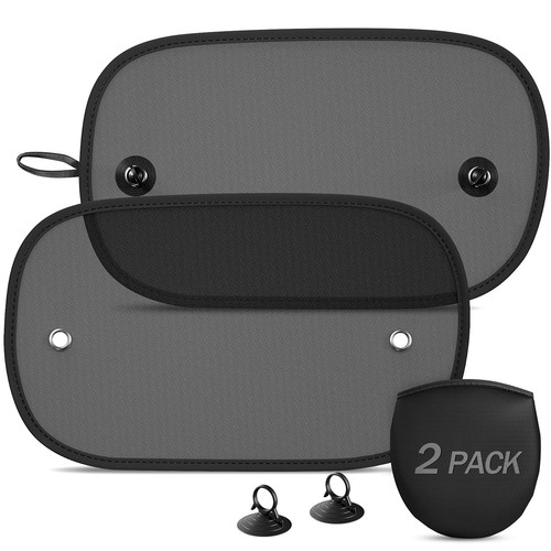 Car sun shade - sun, shade,