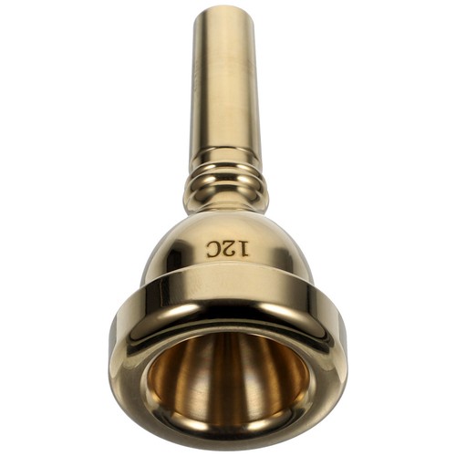 Trombone accessories - ,