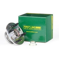 FIRST LINE FBK925 Wheel