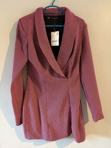 New with tags pink and - pink,