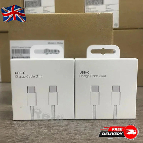 Genuine original for apple - original,