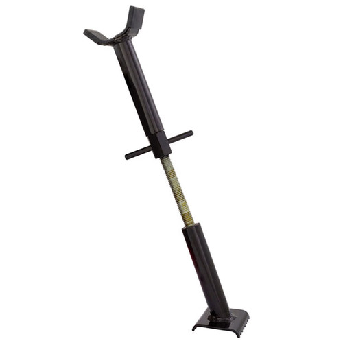Biketek swing arm - swing,