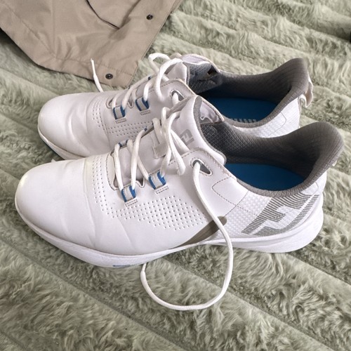 Men footjoy golf shoes - men’s,