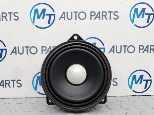 Bmw series harman kardon - series,
