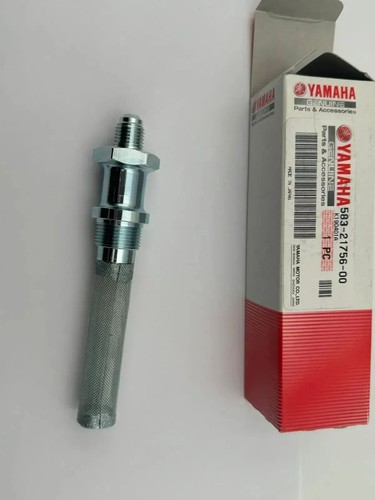 Yamaha xt500 sr500 - yamaha,