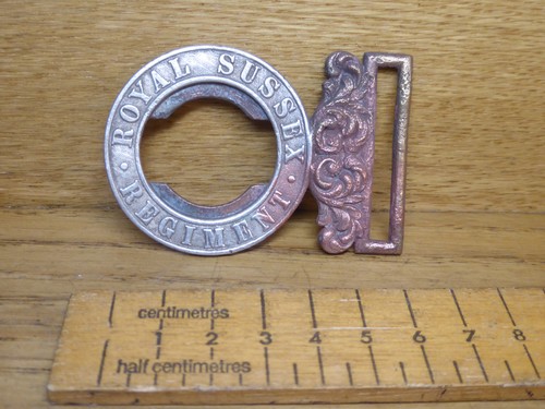 Antique victorian era royal - era,