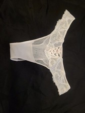 Victoria’s Secret Bridal