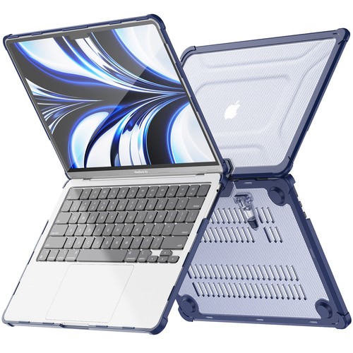 Tpu shockproof clear - +, pc