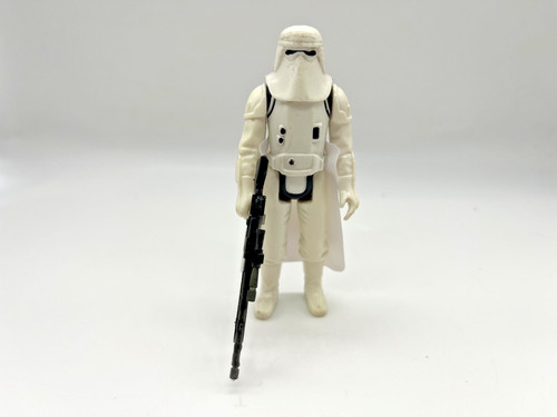 Vintage star wars - wars, kenner