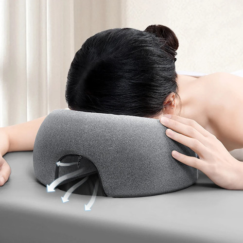 Face down memory - face,