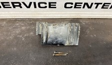 Makita Dpc 6410 Dpc 6400