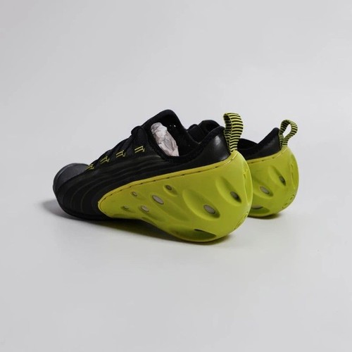Vintage puma kayak trainers - vintage,
