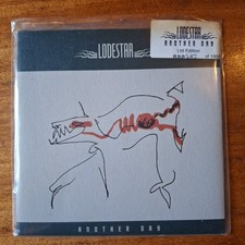 Lodestar. Another Day