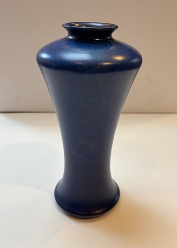 Lovely royal lancastrian vase - lancastrian,