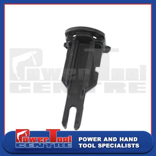 Paslode new and genuine - paslode,