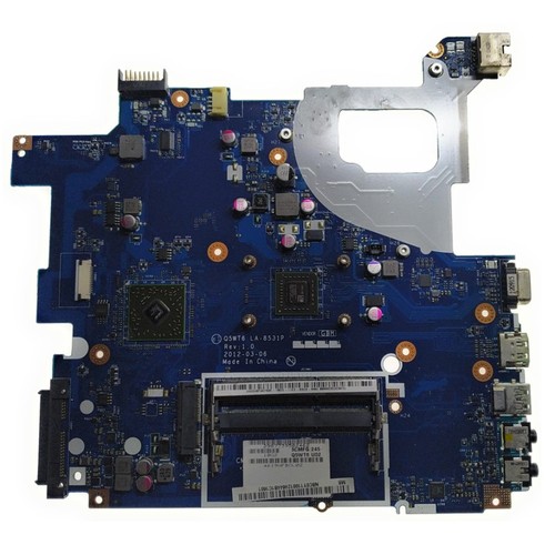 8531p motherboard for - la-8531p,