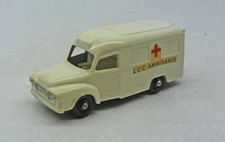 BUY NOW! Lesney Matchbox Toys