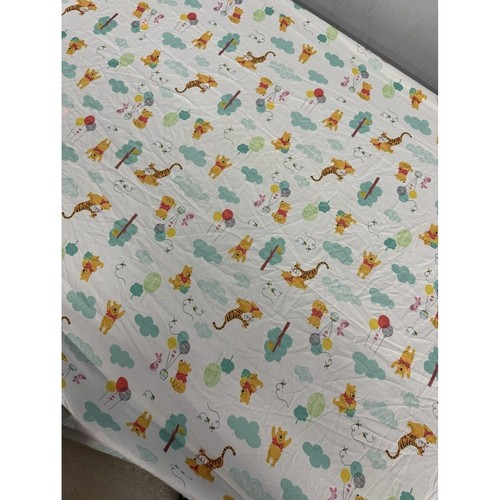Disney winnie the - the, pooh
