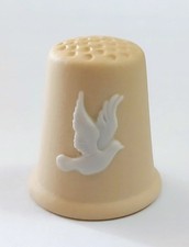 Wedgwood jasper yellow - wedgwood,