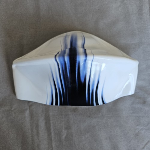 Bnwt speedo fastskin3 - speedo, cap