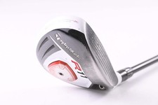 Taylormade R11 #4 Wood / 17
